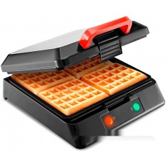 Вафельница Kitfort KT-4674
