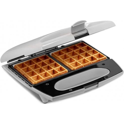 Вафельница Kitfort KT-4681