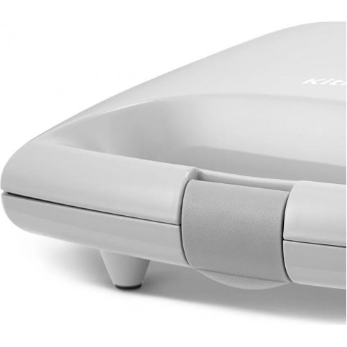 Вафельница Kitfort KT-4681