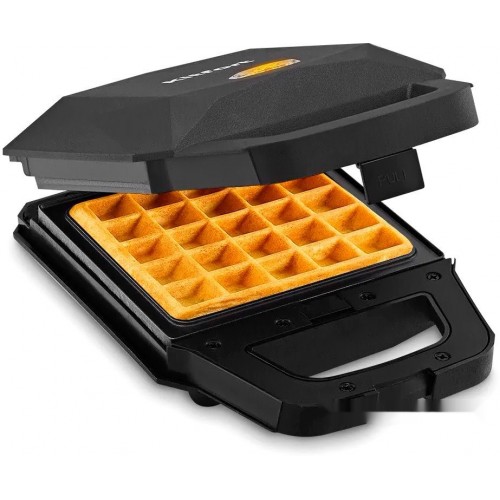 Вафельница Kitfort KT-3653