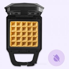 Вафельница Kitfort KT-3653