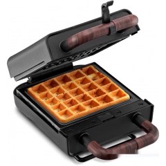 Вафельница Kitfort KT-3652