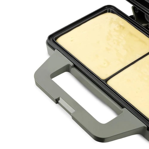 Вафельница Kitfort KT-3650