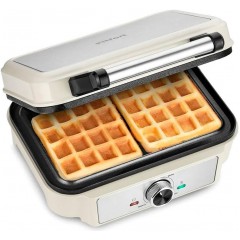 Вафельница Kitfort KT-5608