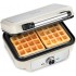 Вафельница Kitfort KT-5608