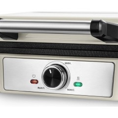 Вафельница Kitfort KT-5608