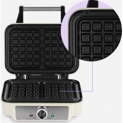 Вафельница Kitfort KT-5608