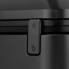 Вафельница Kitfort KT-5606