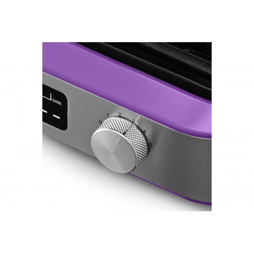 Вафельница Kitfort КТ-4690