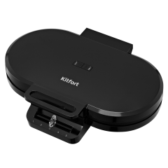 Вафельница Kitfort КТ-4691