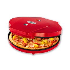 Вафельница Princess 115000