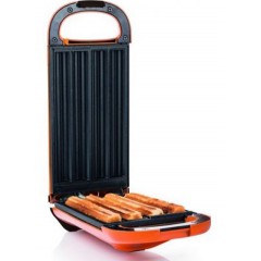 Вафельница Princess 132401