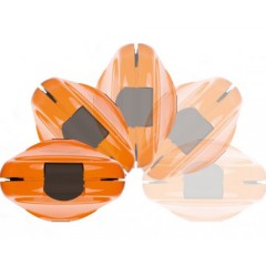 Вафельница Princess 132401