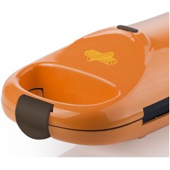 Вафельница Princess 132401