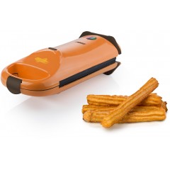 Вафельница Princess 132401