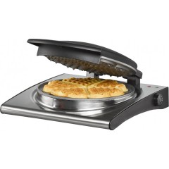 Вафельница Rommelsbacher WA 1000/E