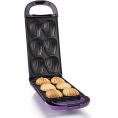 Вафельница Princess 132404