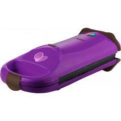 Вафельница Princess 132404