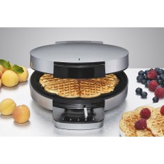 Вафельница Rommelsbacher WA 750