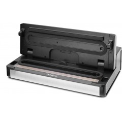Вакуумный упаковщик Caso FastVAC 1200 [1412]