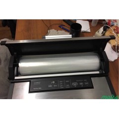 Вакуумный упаковщик Caso Fast VAC 4000 [1405]