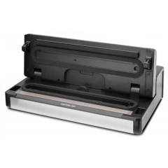 Вакуумный упаковщик Caso Fast VAC 4000 [1405]