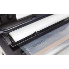 Вакуумный упаковщик Caso FastVAC 500 [1409]