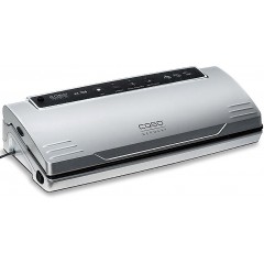 Вакуумный упаковщик Caso VC 100 [1380]