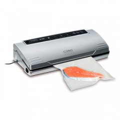 Вакуумный упаковщик Caso VC 100 [1380]