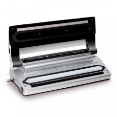 Вакуумный упаковщик Caso VC 100 [1380]