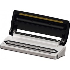 Вакуумный упаковщик Caso VC 100 [1380]