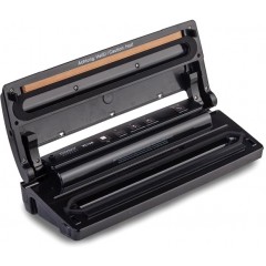 Вакуумный упаковщик Caso VC 150 [1382]