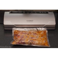 Вакуумный упаковщик Caso VC 200 [1390]
