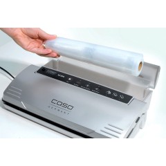 Вакуумный упаковщик Caso VC 200 [1390]
