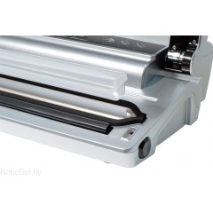 Вакуумный упаковщик Caso VC 200 [1390]