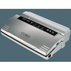 Вакуумный упаковщик Caso VC 200 [1390]