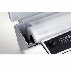 Вакуумный упаковщик Caso VC 200 [1390]