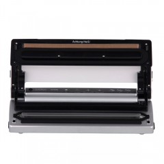 Вакуумный упаковщик Caso VC 200 [1390]