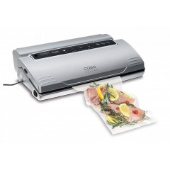 Вакуумный упаковщик Caso VC 200 [1390]