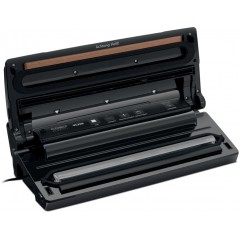 Вакуумный упаковщик Caso VC 250 [1389]