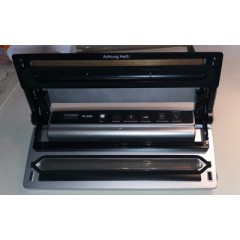 Вакуумный упаковщик Caso VC 300 [1392]