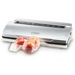 Вакуумный упаковщик Caso VC 300 [1392]