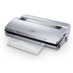 Вакуумный упаковщик Caso VC 300 [1392]