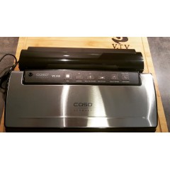 Вакуумный упаковщик Caso VC 350 [1394]