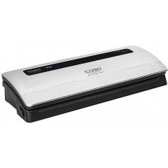 Вакуумный упаковщик Caso VC 9 [1339]