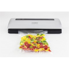 Вакуумный упаковщик Caso VC 9 [1339]