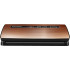Вакуумный упаковщик Redmond RVS-M020 (бронзовый)