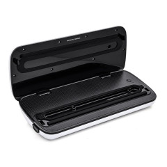 Вакуумный упаковщик Kitfort KT-1502-1