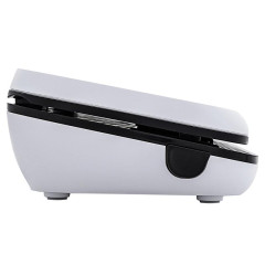 Вакуумный упаковщик Kitfort KT-1502-1