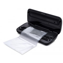 Вакуумный упаковщик Kitfort KT-1502-2